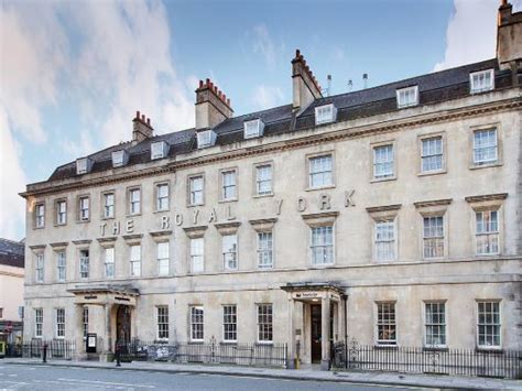 THE 10 BEST Hotels in Bath for 2021 (from £38) - Tripadvisor - Bath Accommodation