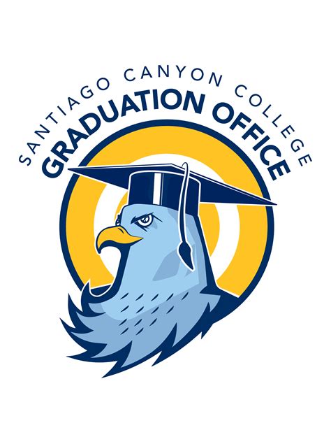 Santiago Canyon College Graduation 2024 - Geri Pennie