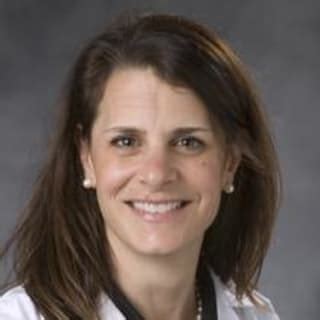 Dr Nicole Kerner Md Raleigh Nc Obstetrics Gynecology