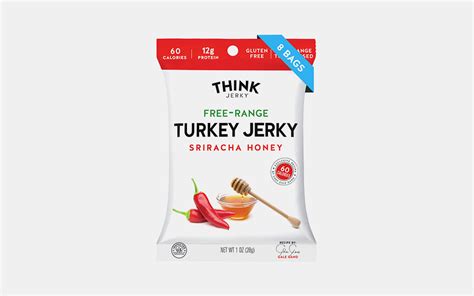 25 Healthy Snack Brands To Know In 2023 Insidehook