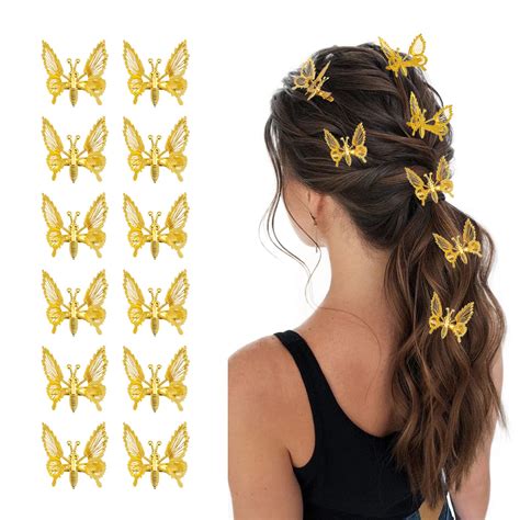 90s Butterfly Clips | ubicaciondepersonas.cdmx.gob.mx