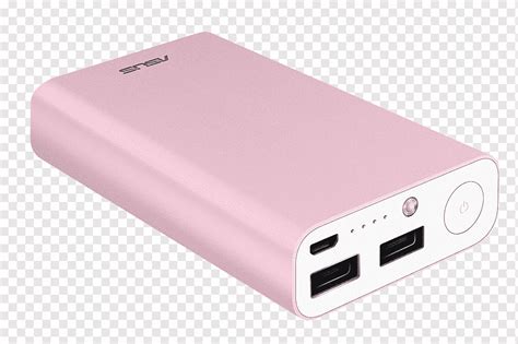 Powerbank Png Images PNGEgg Informacionpublica Svet Gob Gt