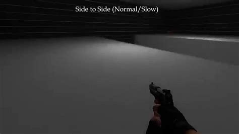 Counter Strike Source Bhop Strafe Styles V Deo Dailymotion