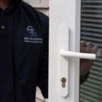 UPVC DOOR REPAIRS Pick Me Locksmith