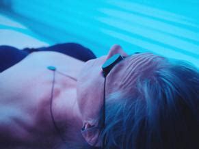 Annie Forever Nude Scenes Aznude