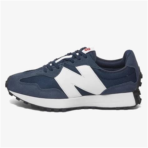 New Balance Patike Extra Sports Online Shop