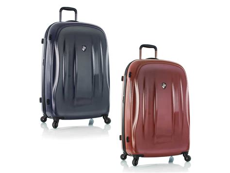 15 Best Hard Shell Suitcases | The Most Durable Cases You Can Buy