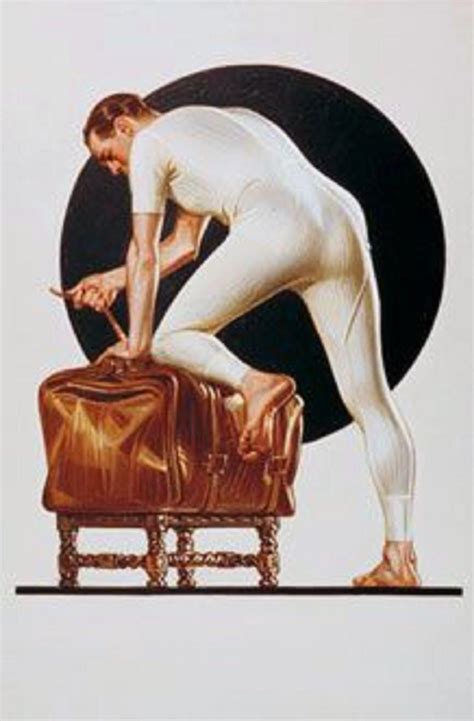 Pin On Men Art Of Jc Leyendecker