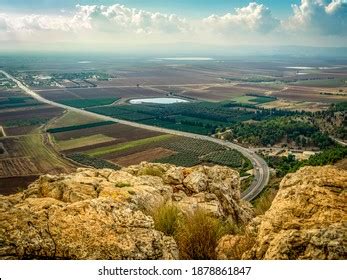 900 Afula Israel Images, Stock Photos & Vectors | Shutterstock