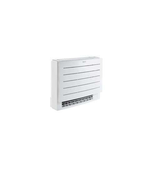 Climatizzatore A Pavimento Monosplit Inverter Daikin Perfera R