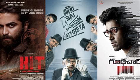 telugu-crime-thriller-movies-featured - The Best of Indian Pop Culture & What’s Trending on Web