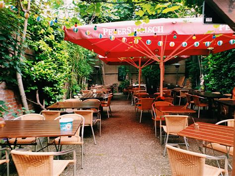 italienisch schlemmen im il mondo mit vergnugen koln