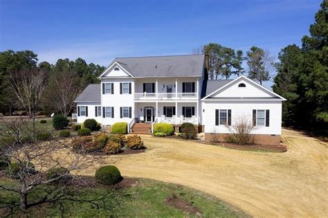 Gloucester County, VA Real Estate & Homes for Sale | realtor.com®