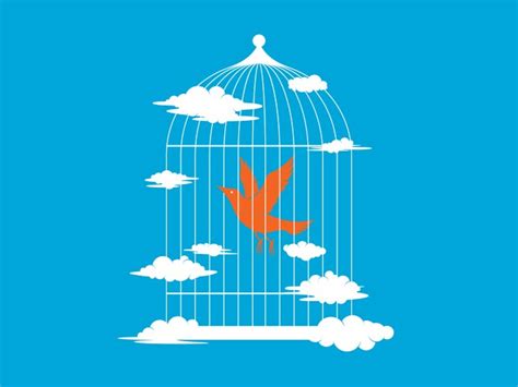 Bird Cage Vector Images (over 5,800)