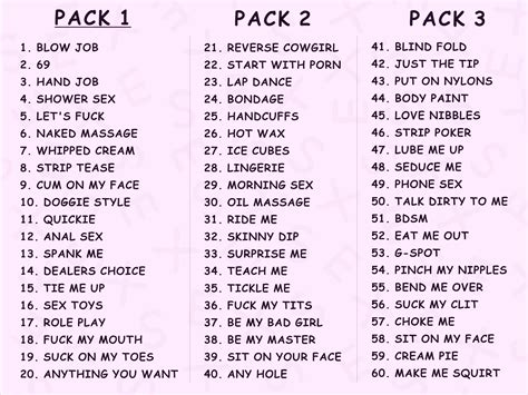 Naughty Tokens Sex Tokens Naughty Sex Tokens Sex Coins Sex Coupons Sex Chips Sex Games For