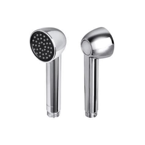 Shower Head Only Abs Chrome Keji Gauci Borda Marine Hardware Flags