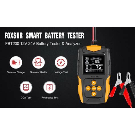 Foxsur V V Fbt Lcd