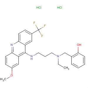 Phenol