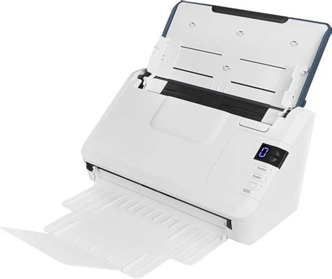 Amazon Xerox Documate Sheetfed Scanner Office Products