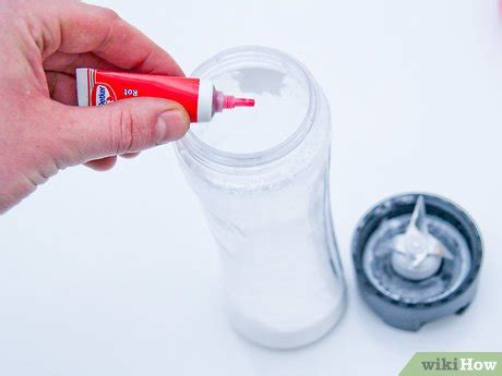 3 Ways to Make Sherbet Powder - wikiHow