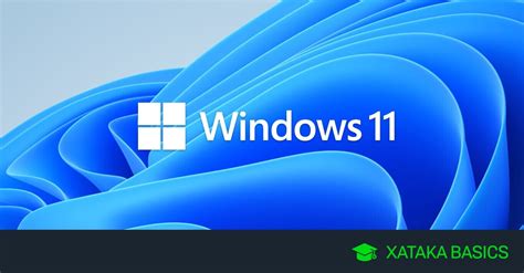 Windows 11 Pro Vs Windows 11 Home Similitudes Y Diferencias Entre