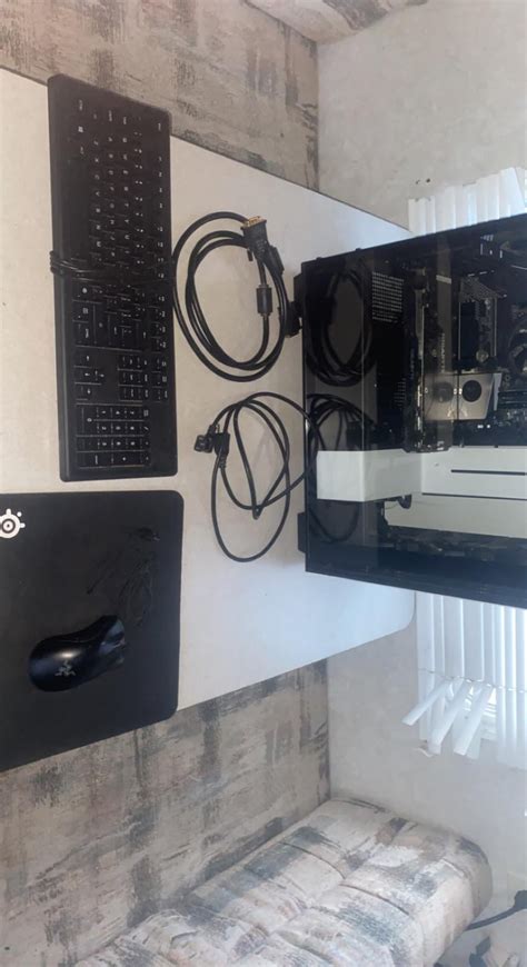 Got a custom pc for sale! : r/CustomPC