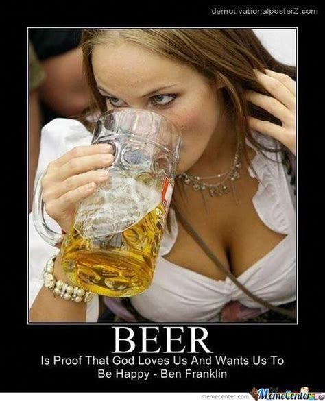 Funny Beer Beer Memes 226 Results Beer Humor Beer Beer Memes