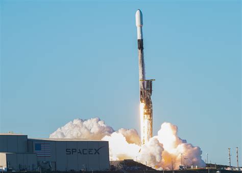 WSF-M successfully launches from Vandenberg SFB > United States Space ...