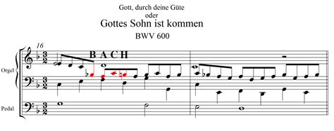 Arrangements Transcriptions Of Bach S Works Works Using The Name