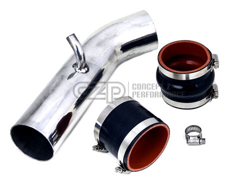 Parts And Accessories Suction Air Intake System Systems Vq35de 350z Z33 G35 Skyline 350gt Air