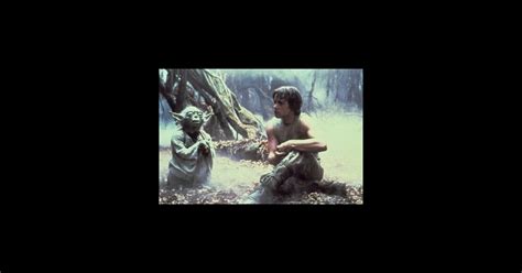 Star Wars Episode 5 L Empire Contre Attaque 1980 Un Film De Irvin