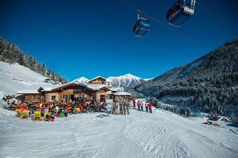 Kontakt Restaurant And Après Ski Lounge Angerblick In Bad