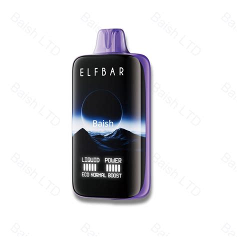 home disposable vape brand disposable vape elfbar elfbar moonnight