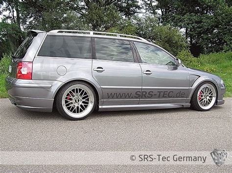 Passat B5 Custom Vw Wagon 28429 Tuning Cars Vw Wagon Volkswagen Volkswagen Jetta