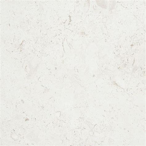 Mediterranean Seashell Brushed Limestone Tiles X X Inch Stonelluxe