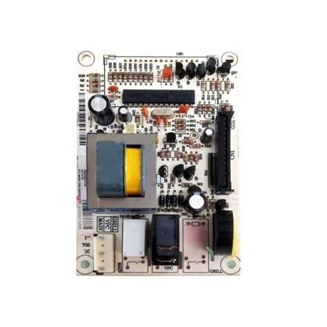 PLACA DISPLAY MICROONDAS BRASTEMP BMS 35 PNW10160039 110V NOVA Shopee