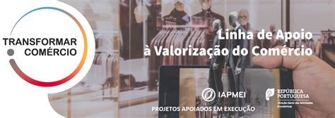 Direção Geral das Atividades Económicas