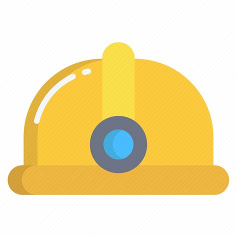 Hat icon - Download on Iconfinder on Iconfinder