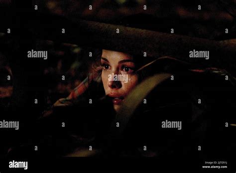 LIV TYLER, THE STRANGERS, 2007 Stock Photo - Alamy