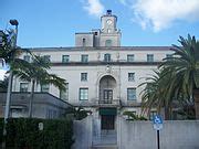 Category:Coral Gables City Hall - Wikimedia Commons