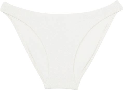 Vix By Paula Hermanny Firenze Basic Bikini Bottom Shopstyle Two Piece