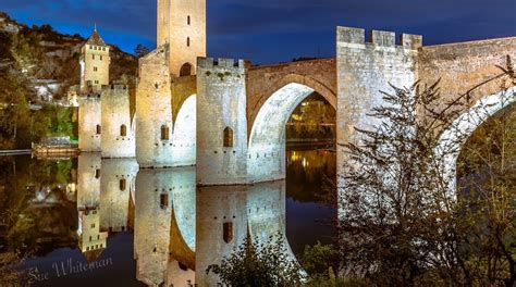 visit cahors  travel guide  cahors occitanie expedia