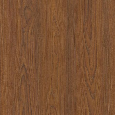 Wilsonart 5 Ft X 10 Ft Laminate Sheet In Nepal Teak With Premium