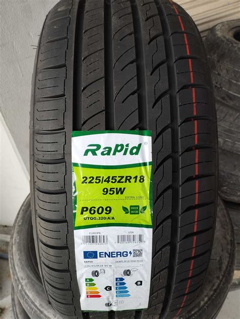 New Light Truck Tires Commercial R R R Habilead