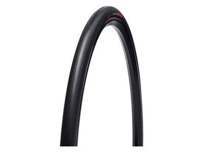 Specialized S Works Turbo Cotton Ltd Tyres Tubes