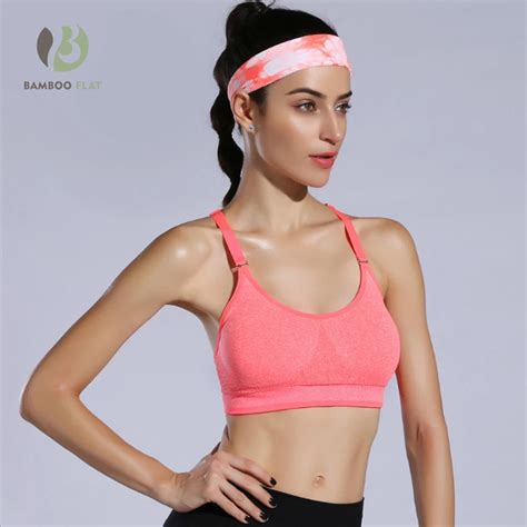 Summer S Latest Sports Underwear Lightweight Breathable Sex Back