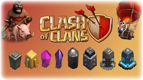 Coc Wall Upgrade Fast Clash Of Clans Wall Upgrade On Clash Of Clans Clash Of