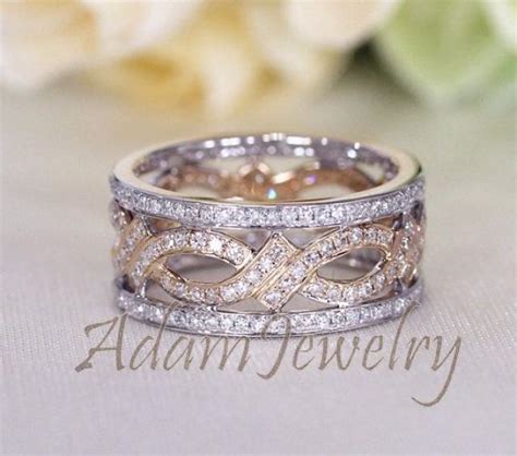 Jewelry - Jewelry Design Ideas #2783332 - Weddbook