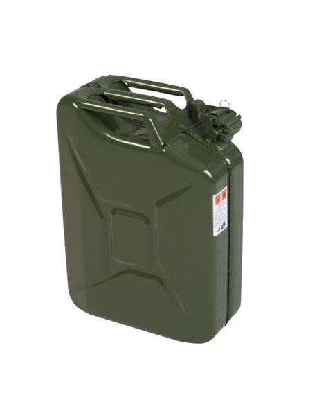 Jerrycan Background Png Png Play