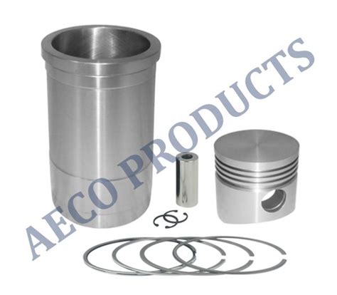 water cooled kit set cooled kit manufacturers exporters